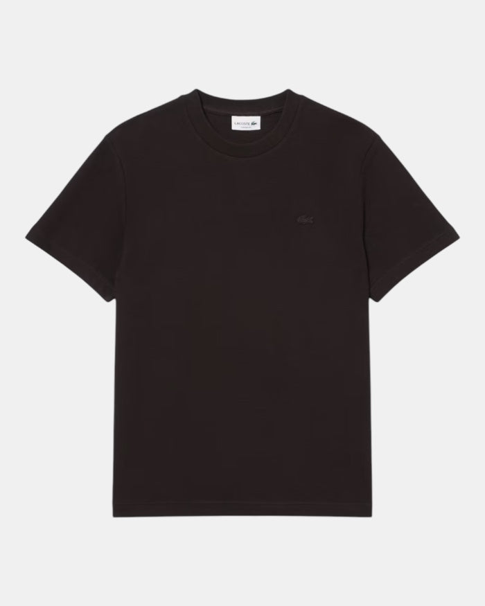 T-SHIRT IN JERSEY TH1979