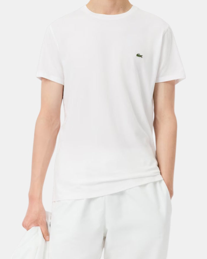 T SHIRT IN COTONE PIMA TH6709