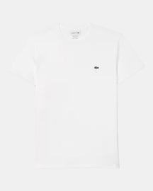 T SHIRT IN COTONE PIMA TH6709
