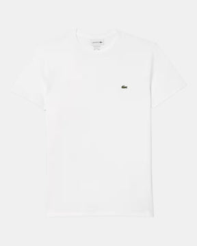 T SHIRT IN COTONE PIMA TH6709