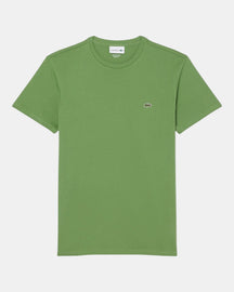 T SHIRT IN COTONE PIMA TH6709