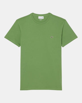 T SHIRT IN COTONE PIMA TH6709