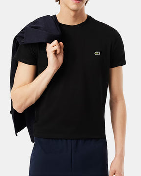 LACOSTE T-SHIRT - TH6709