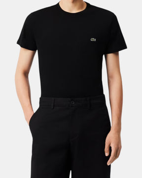 T SHIRT IN COTONE PIMA TH6709
