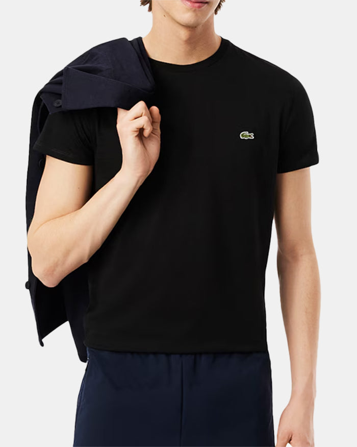 LACOSTE T-SHIRT - TH6709
