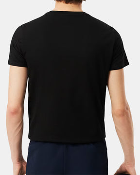 LACOSTE T-SHIRT - TH6709