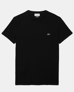 LACOSTE T-SHIRT - TH6709