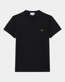 Lacoste T-shirt in cotone