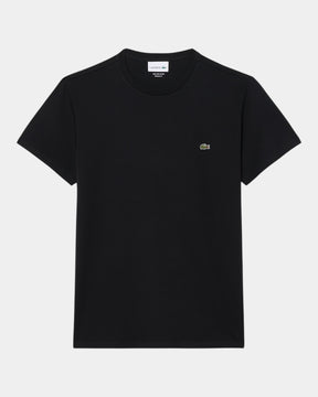 Lacoste T-shirt in cotone