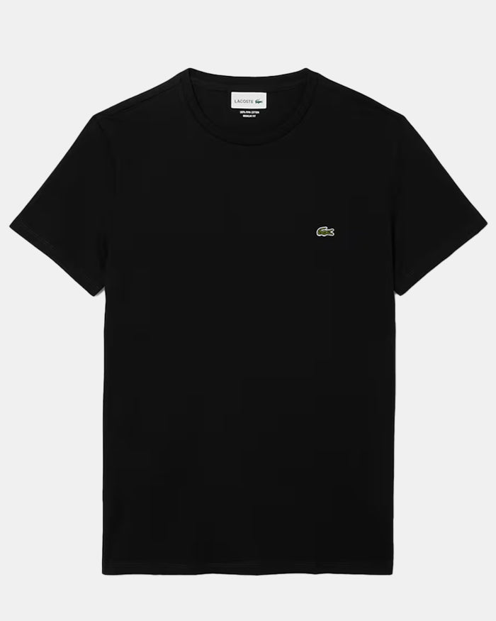 LACOSTE T-SHIRT - TH6709