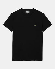 T SHIRT IN COTONE PIMA TH6709