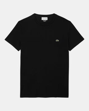 T SHIRT IN COTONE PIMA TH6709