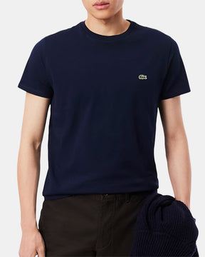 LACOSTE T-SHIRT - TH6709