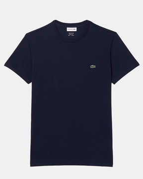 LACOSTE T-SHIRT - TH6709