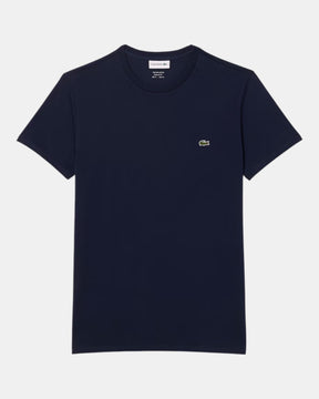T SHIRT IN COTONE PIMA TH6709