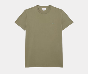 LACOSTE T-SHIRT TH6709