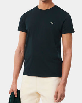 Lacoste T-shirt in cotone