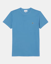 T SHIRT IN COTONE PIMA TH6709