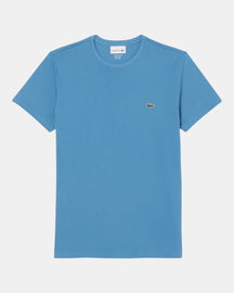T SHIRT IN COTONE PIMA TH6709