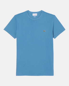 T SHIRT IN COTONE PIMA TH6709