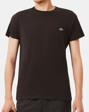 LACOSTE T-SHIRT - TH6709