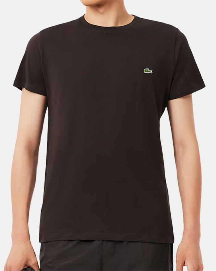 LACOSTE T-SHIRT - TH6709
