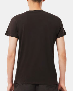 LACOSTE T-SHIRT - TH6709