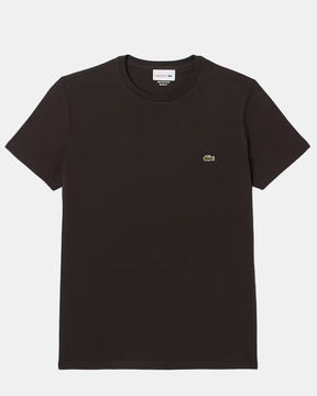 LACOSTE T-SHIRT - TH6709
