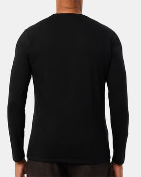 LACOSTE T-SHIRT - TH6712