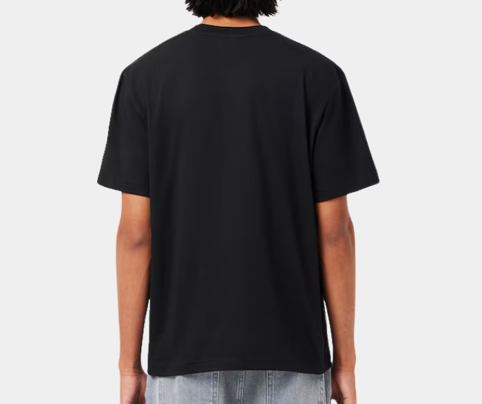LACOSTE T-SHIRT TH7318