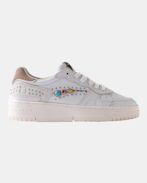 DATE TORNEO PURE STUDS - SD-TP-SS-WH
