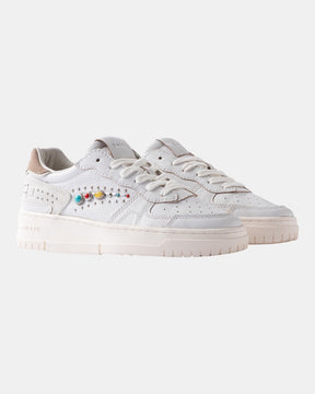 DATE TORNEO PURE STUDS - SD-TP-SS-WH