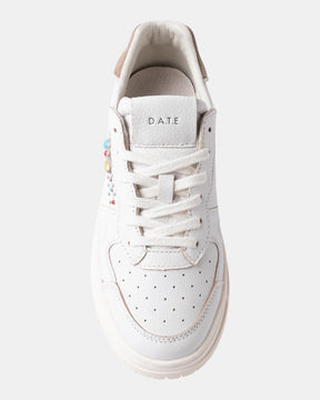 DATE TORNEO PURE STUDS - SD-TP-SS-WH