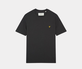 LYLE & SCOTT PLAIN T-SHIRT