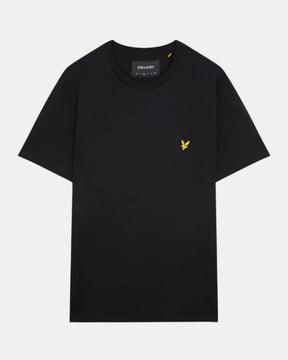 PLAIN T-SHIRT S-TS400V0G
