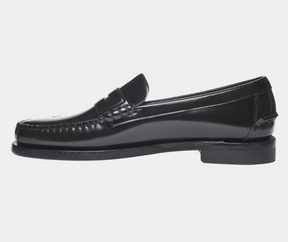 SEBAGO CLASSIC DAN