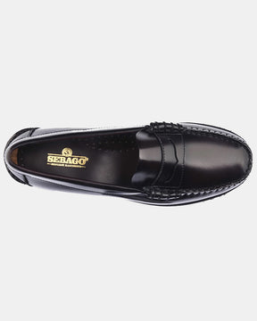 SEBAGO DAN PO WOMAN