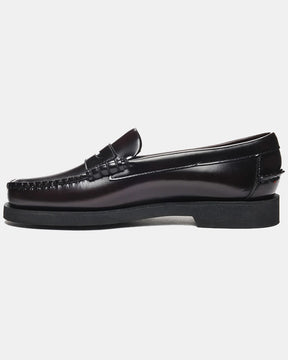 SEBAGO DAN PO WOMAN