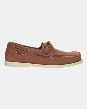 SEBAGO PORTLAND FLESH OUT S-111PTW