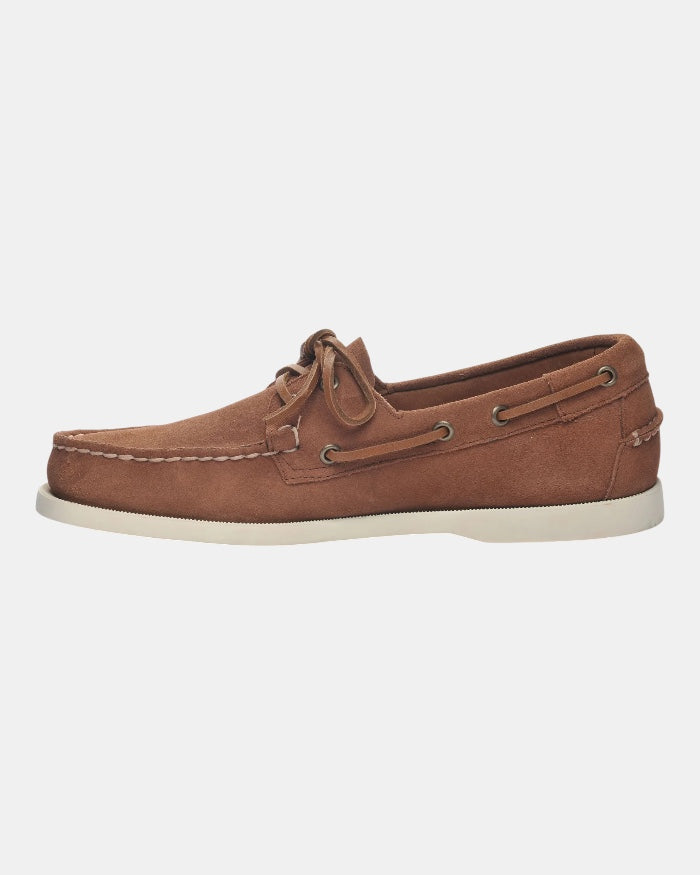 SEBAGO PORTLAND FLESH OUT S-111PTW