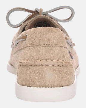 SEBAGO PORTLAND FLESH OUT S-111PTW