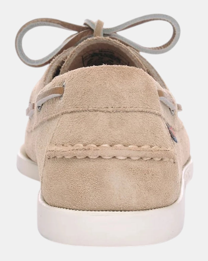 SEBAGO PORTLAND FLESH OUT S-111PTW
