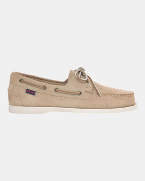 SEBAGO PORTLAND FLESH OUT S-111PTW
