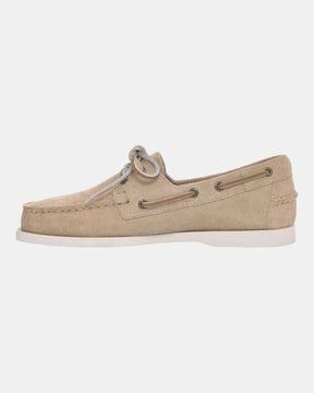 SEBAGO PORTLAND FLESH OUT S-111PTW