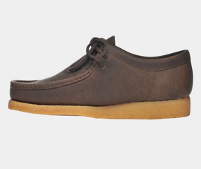 SEBAGO KOALA SANEHORSE