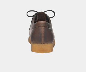 SEBAGO KOALA SANEHORSE