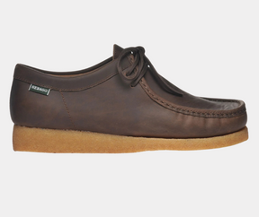 SEBAGO KOALA SANEHORSE