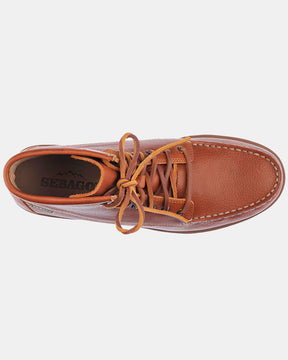 SEBAGO TALA MID TUMB