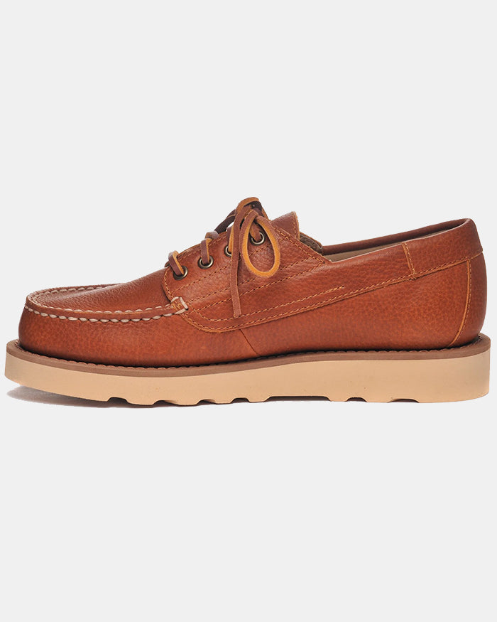 SEBAGO ASKOOKFIELD TUMB