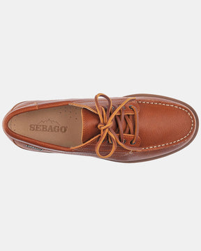 SEBAGO ASKOOKFIELD TUMB